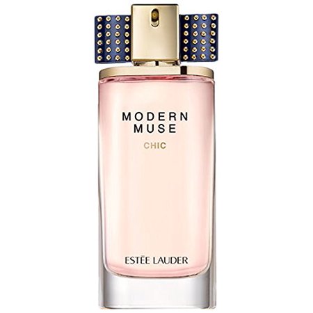 Estee Lauder Modern Muse Chic Eau de Parfum 50ml Spray - La Maison DeLuca