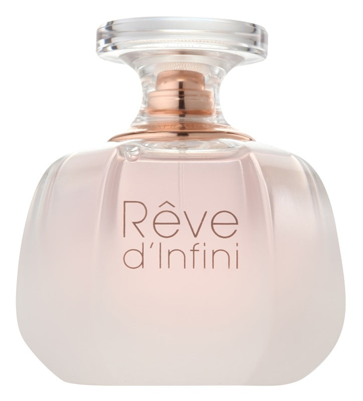 Lalique Reve d'Infini Eau de Parfum 30ml Spray - La Maison DeLuca