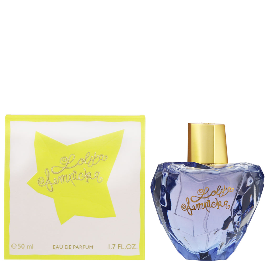 Lolita Lempicka Eau de Parfum 50ml Spray - La Maison DeLuca